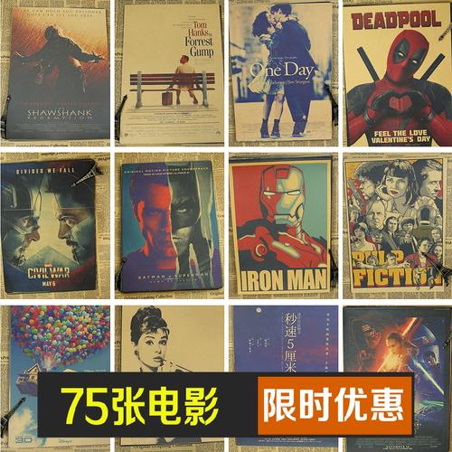 布伦瑞克/沃尔芬比特应用技术大学教育部认证办理
